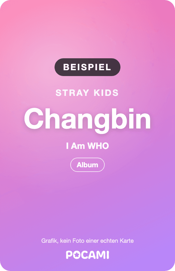 Changbin