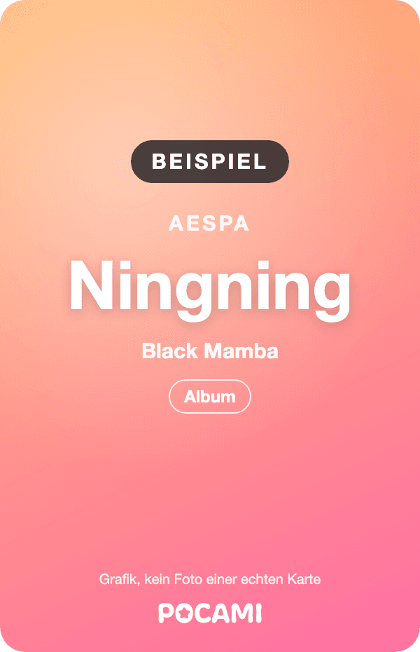 Ningning