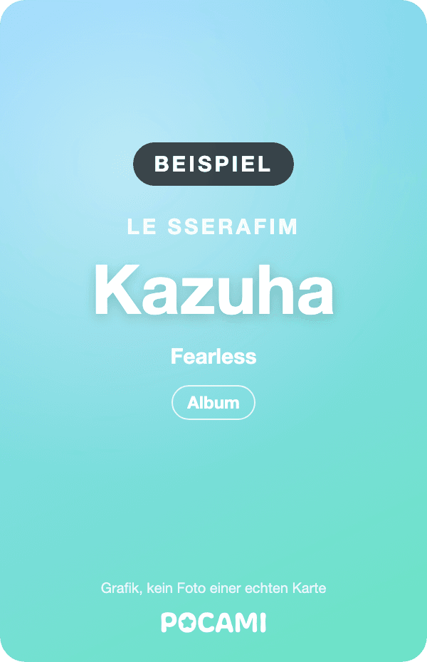Kazuha