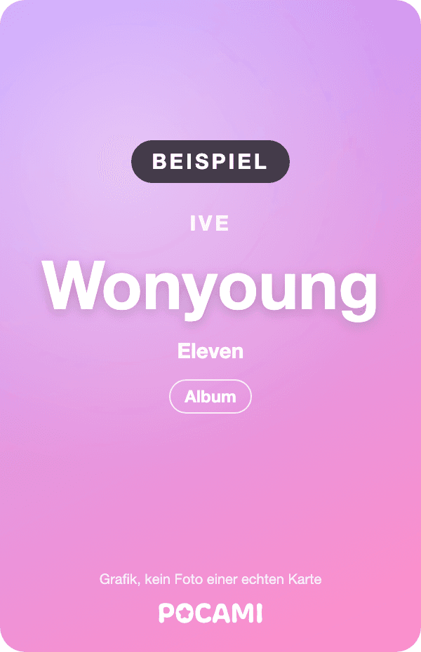 Wonyoung