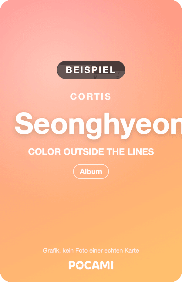 Seonghyeon