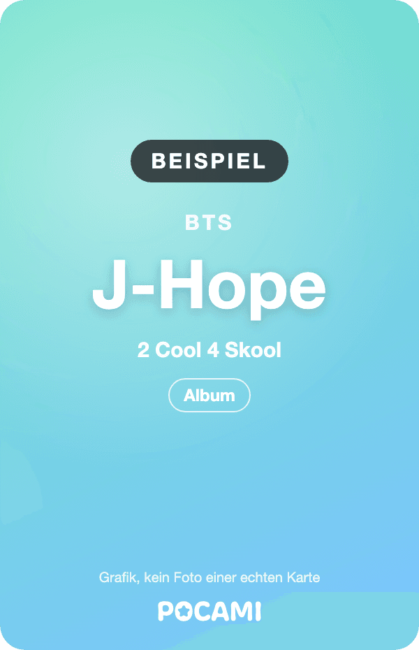 J-Hope