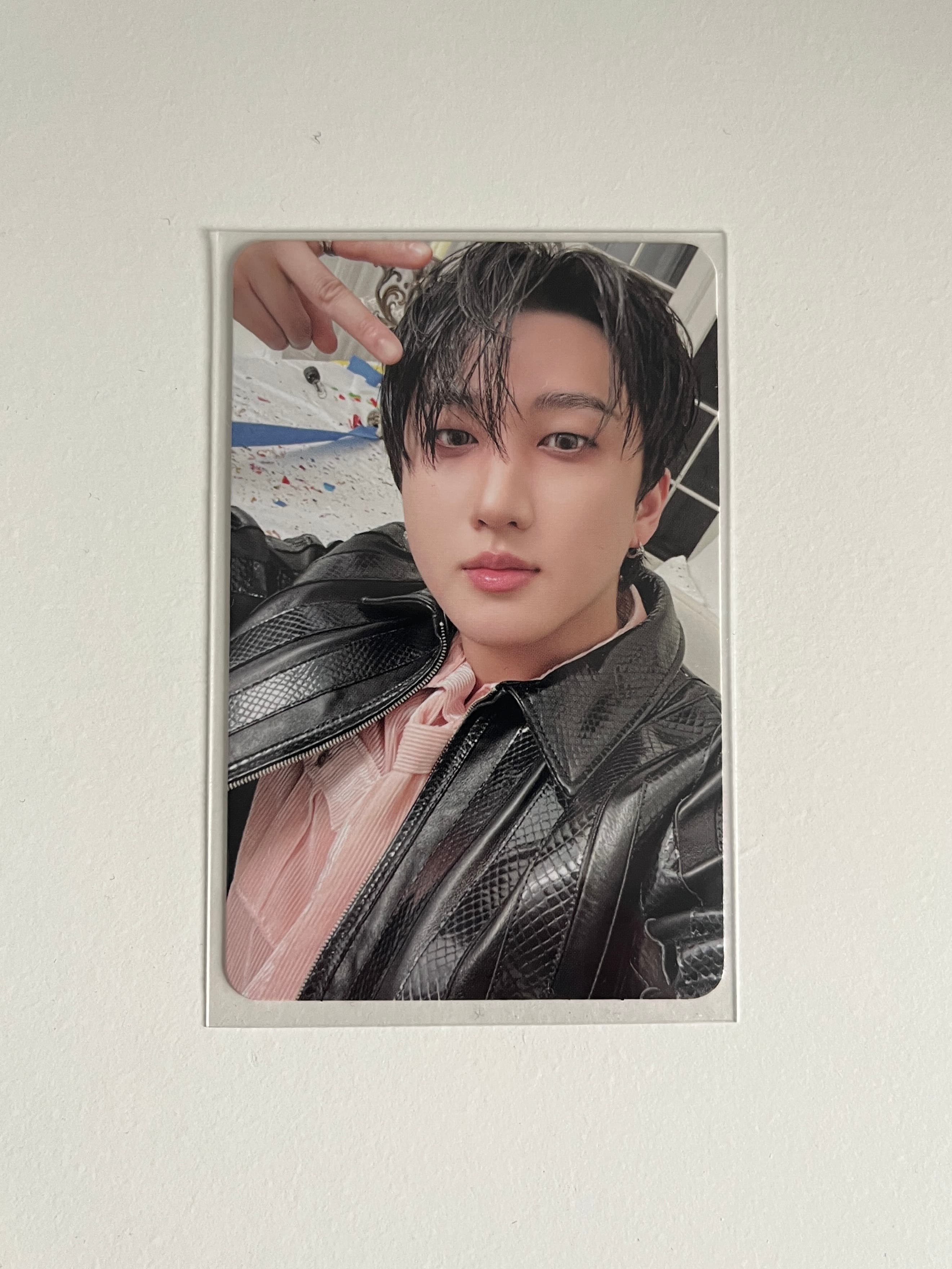Changbin