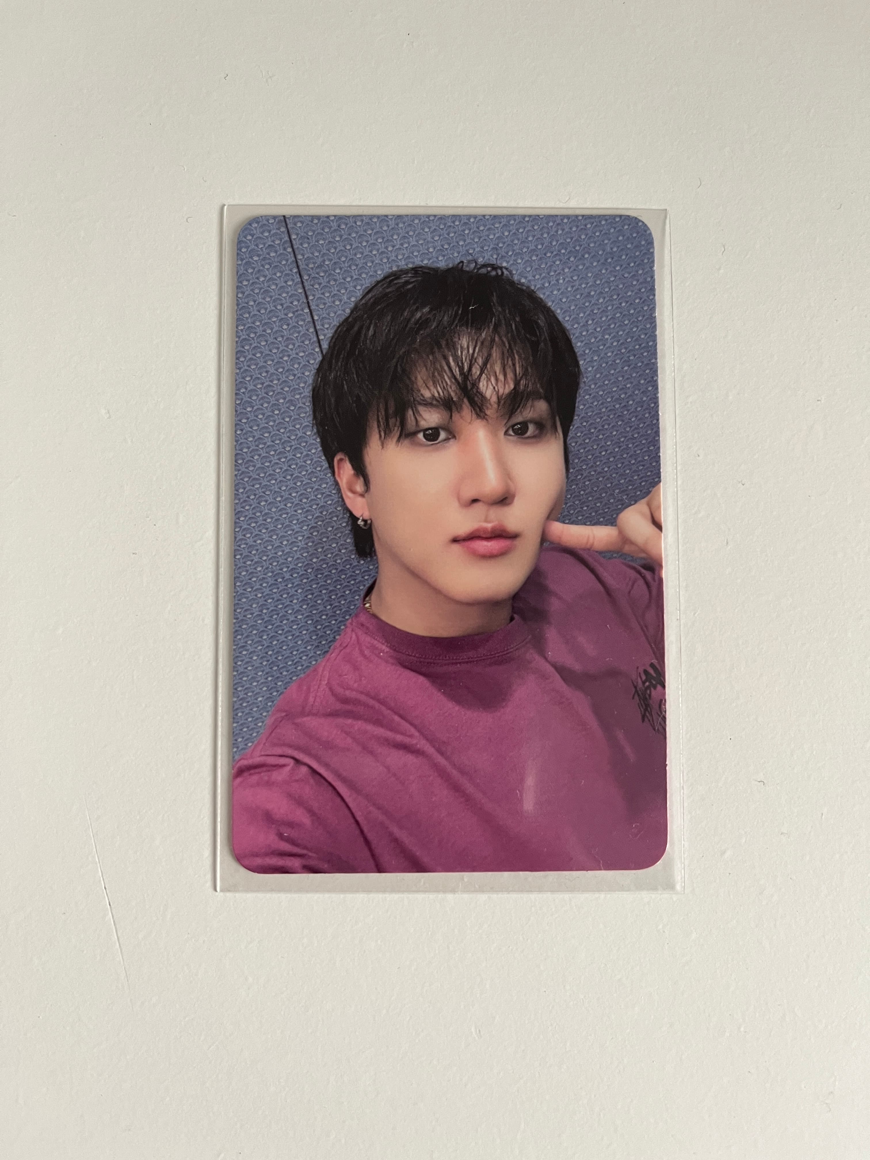 Changbin